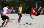 balonmano-arena