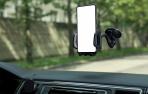 soporte movil
