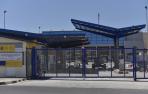 aduana ceuta
