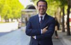 Javier Fernández-Lasquetty protagonizó la conferencia que organizó el pasado lunes la Fundación Civismo