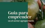 guía cederna garalur