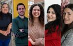 COMBO-JOVENES-EMPRENDEDORES