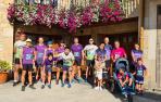 club-running-ziordia