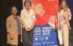 festival de teatro olite 2022