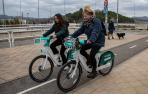 bici-electrica-pamplona