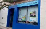 Kumon