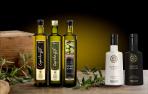 Aceites Sandúa