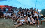 Cruceta