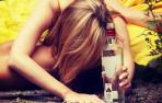 emborracharse-alcohol