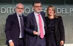 premio-florette
