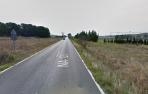 NA128Caparroso
