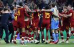 roma