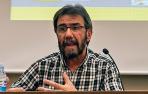 Enrique Pimoulier