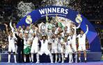 real-madrid-champions-league