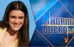 amaia-hormiguero