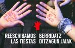 FiestasNavarra