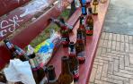 99e57c7b-9825-4ebf-8b35-4ac5e3918fee