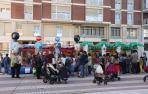 comercio