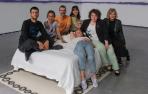 DDN_31-05-2022_19h20m_0185