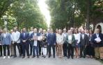 seinsa-premio-Arizmendiarrieta