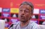 luis-enrique