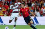 ESPANA-PORTUGAL-azpilicueta