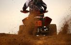 quad