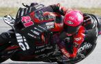 AEspargaro