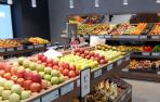 supermercado-BM-fruta