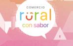 comercio rural