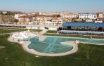 PISCI