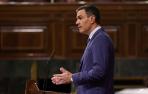 pedro sánchez