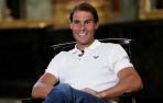 rafa-nadal