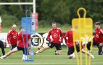 Bale