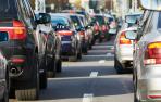Trafico