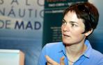 Ellen MacArthur