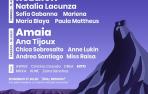 cartel-ribera-sound-2022