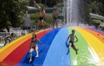Comienza la temporada de piscinas