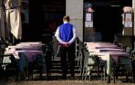 El sector de la hostelería en Navarra necesita 400 profesionales