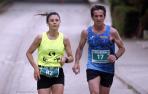 Carrera Popular Aitzkozar