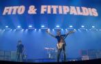 CONCIERTO-FITO-fitipaldis