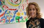 Imagen de Ana Belén Ochoa