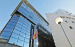 AUDIENCIA