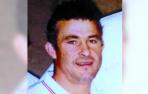 José Pérez Sola