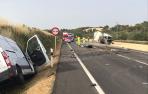 accidente-barasoain