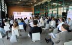 jornada-COMVERSACIONES-MEET