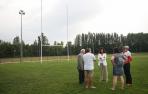 RugbyIruna