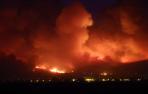 incendio-arguedas-valtierra