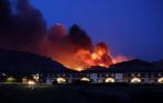 incendio-arguedas-valtierra