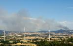 incendio-valdorba